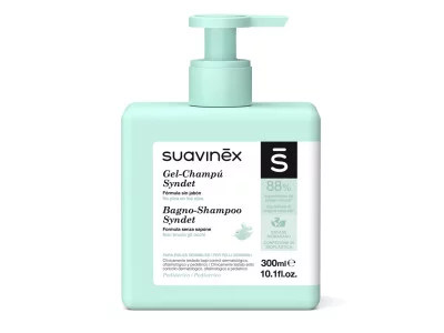 Косметика та догляд